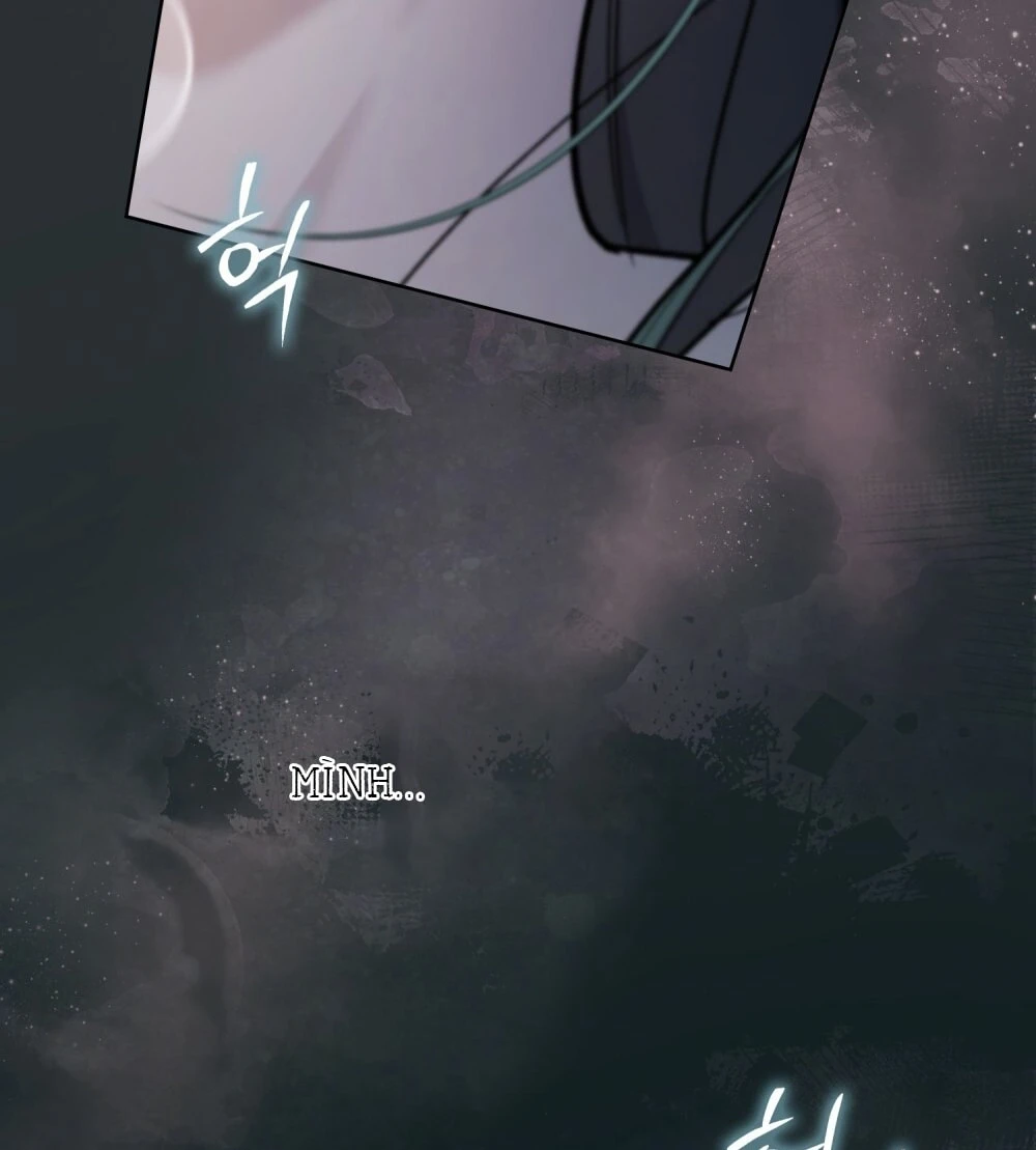 Merry Psycho Chapter 54.1 - Trang 45