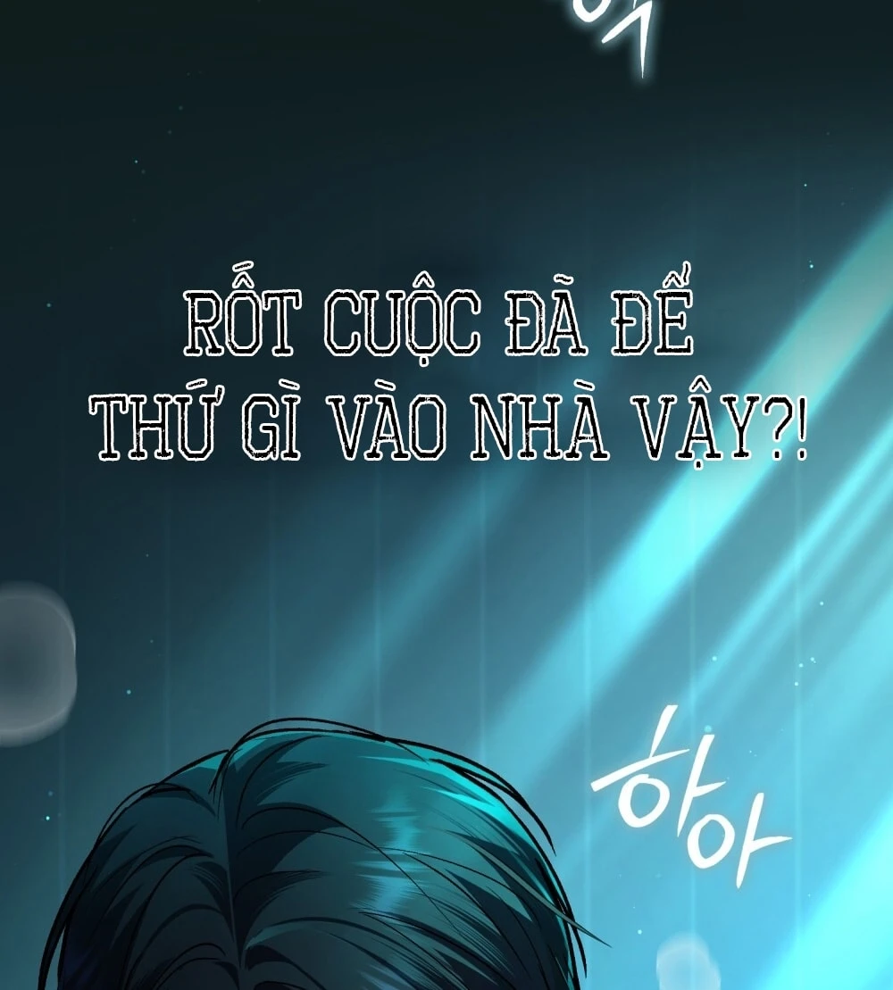 Merry Psycho Chapter 54.1 - Trang 47