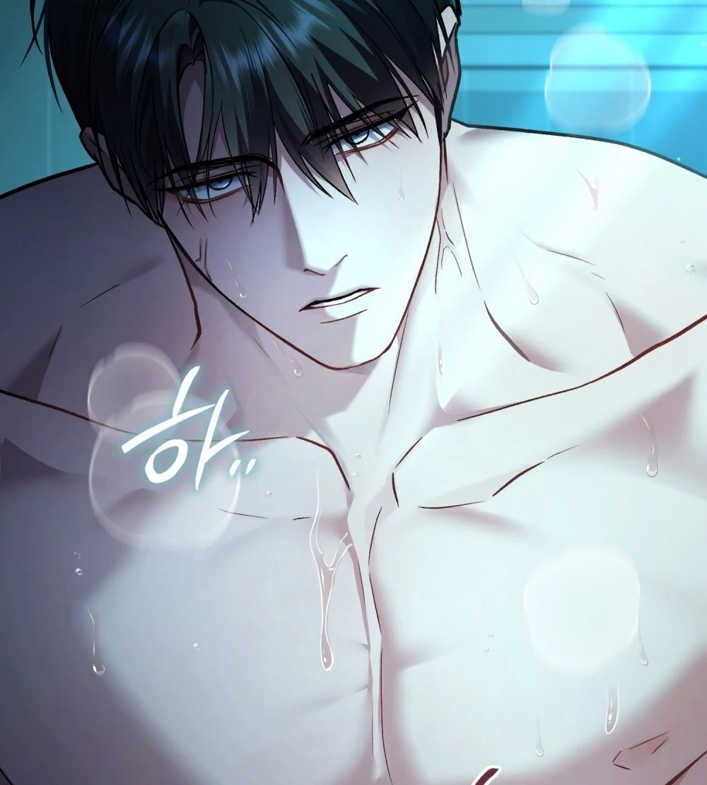 Merry Psycho Chapter 54.1 - Trang 48