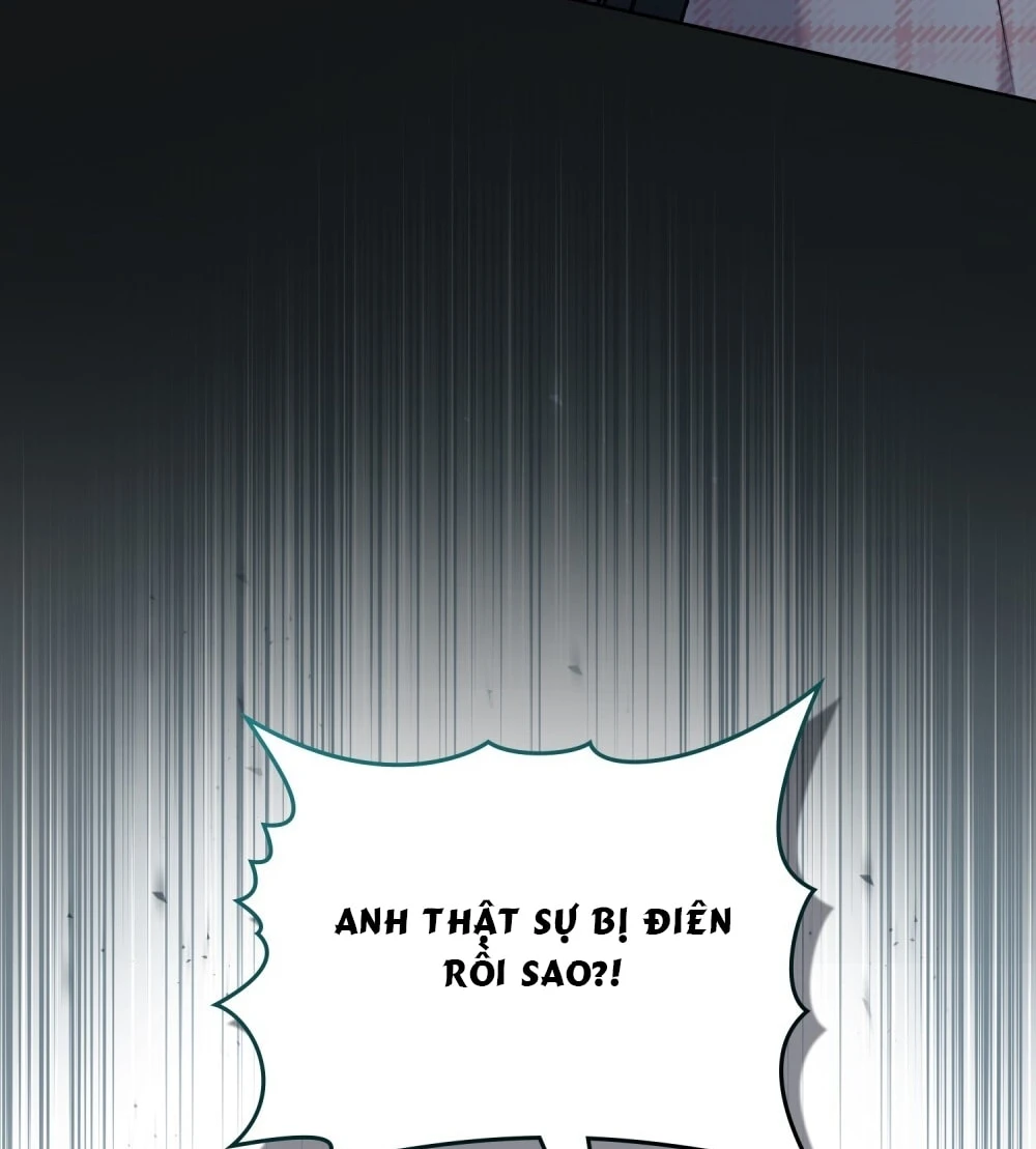 Merry Psycho Chapter 54.1 - Trang 7
