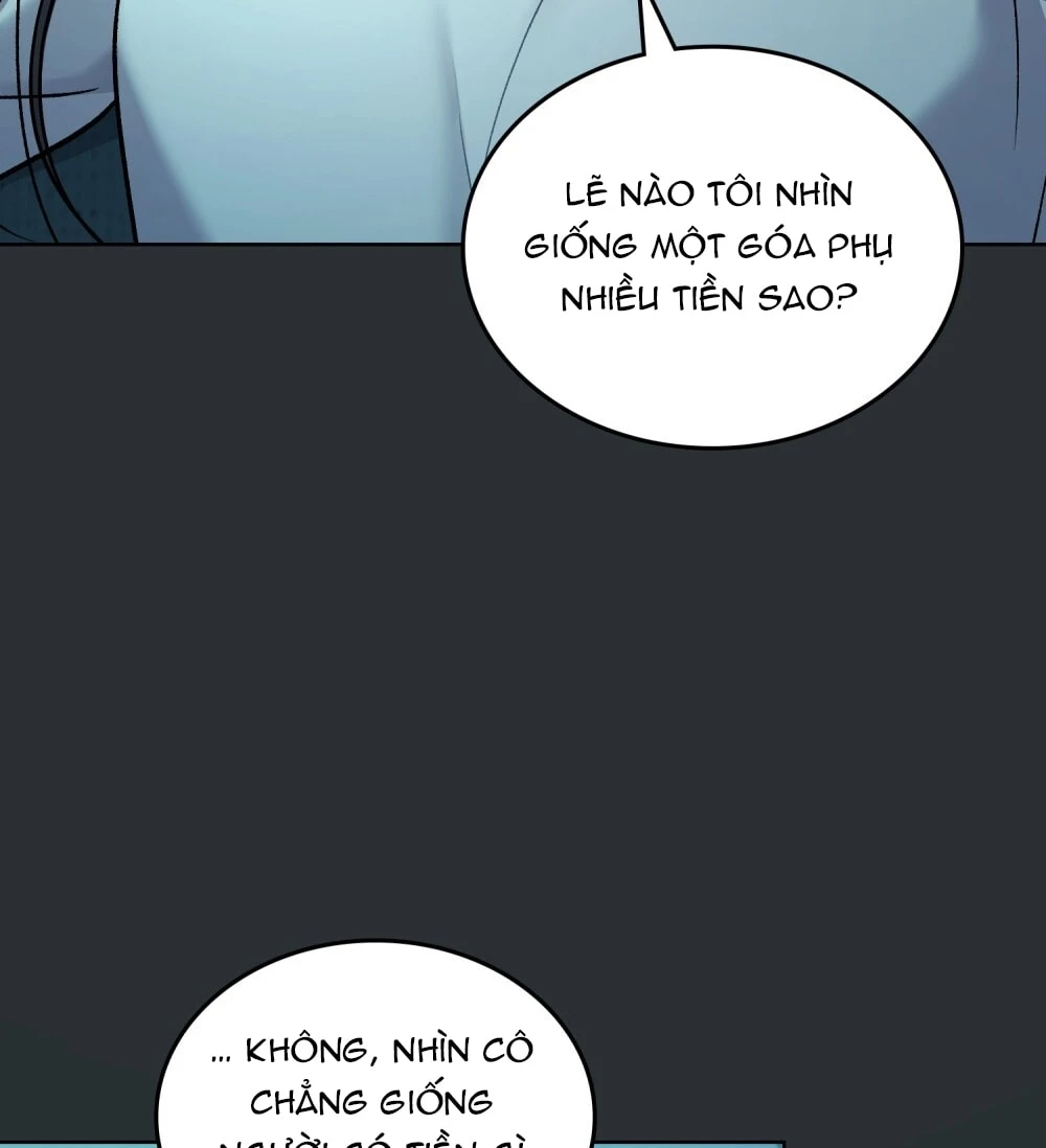 Merry Psycho Chapter 54.2 - Trang 11