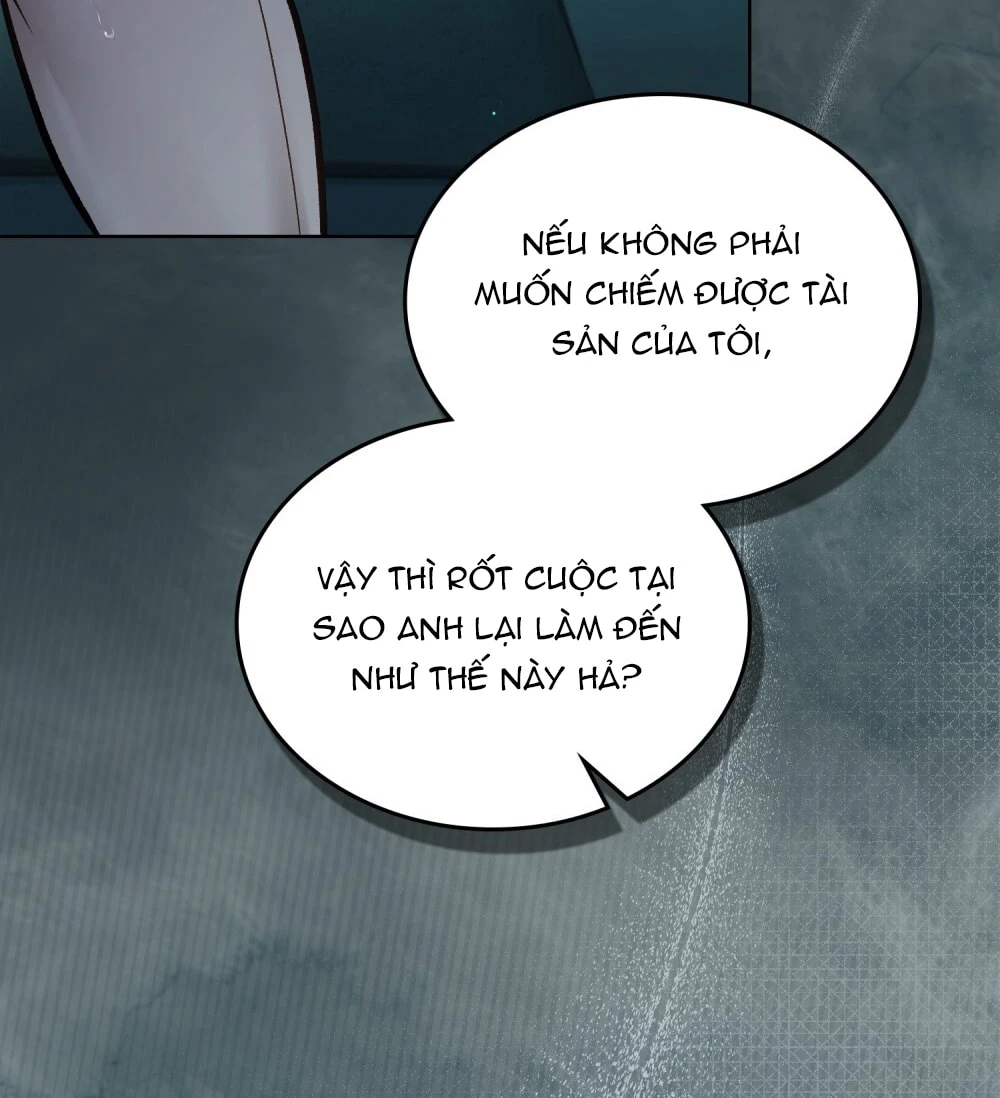 Merry Psycho Chapter 54.2 - Trang 13