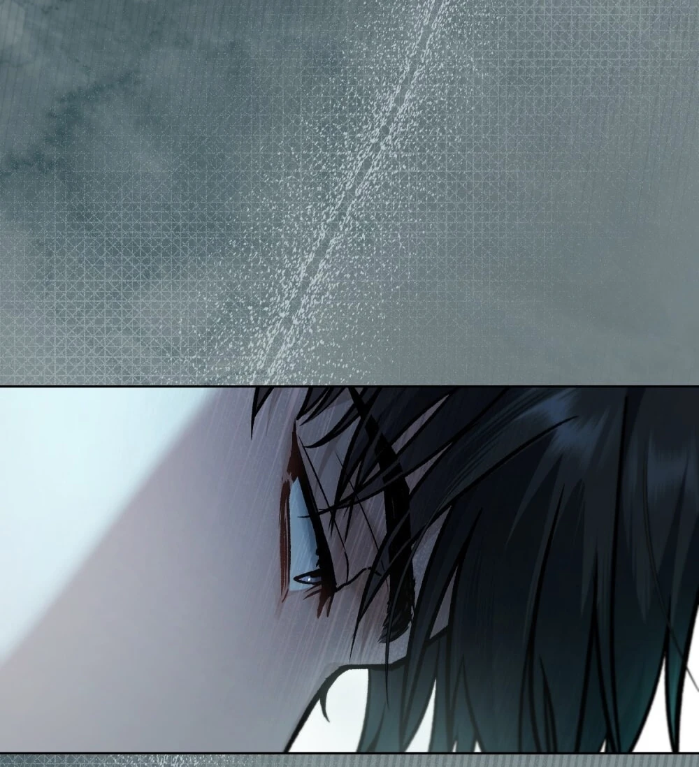 Merry Psycho Chapter 54.2 - Trang 14
