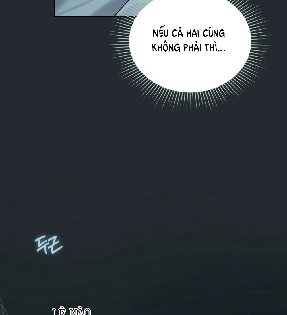 Merry Psycho Chapter 54.2 - Trang 18