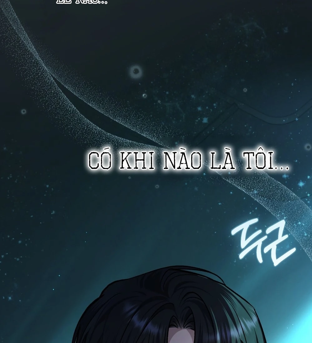 Merry Psycho Chapter 54.2 - Trang 19