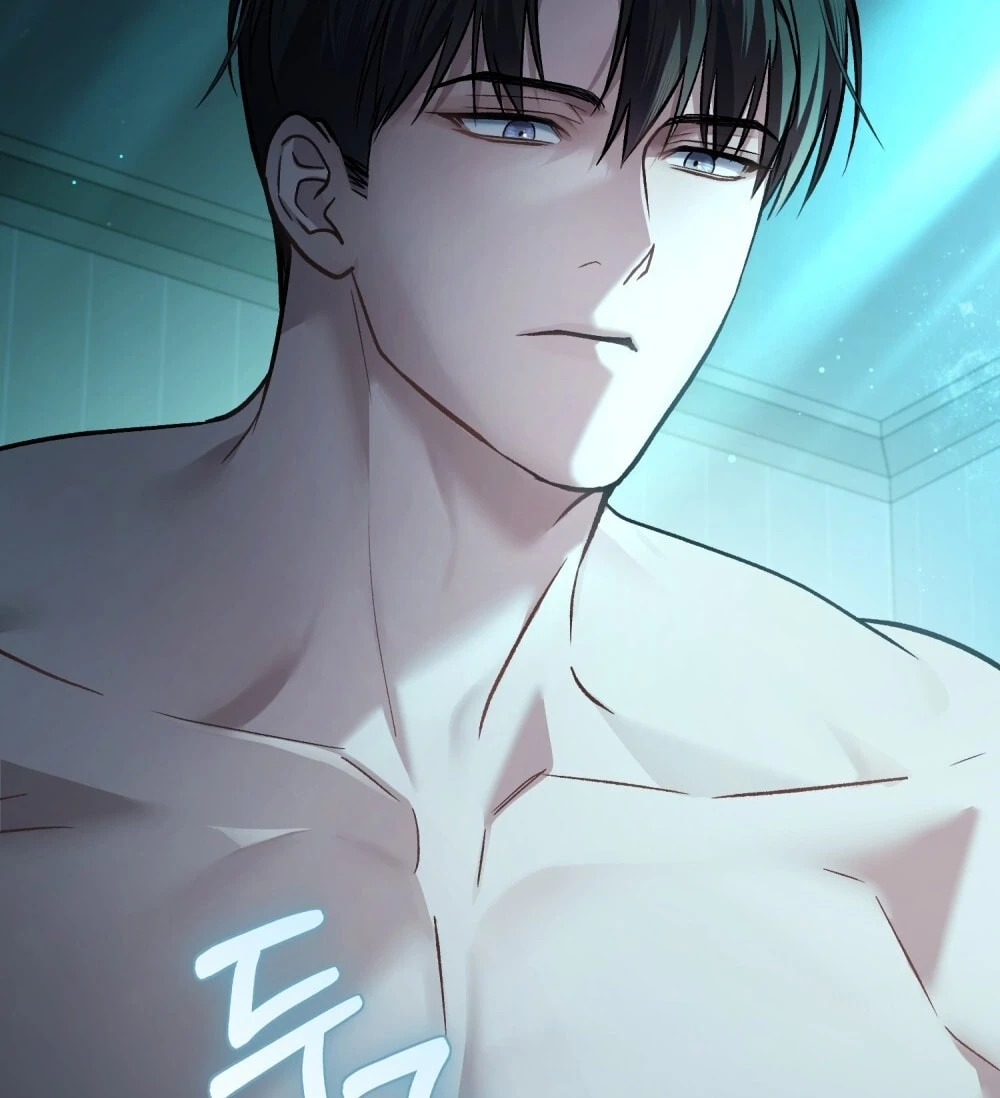 Merry Psycho Chapter 54.2 - Trang 20