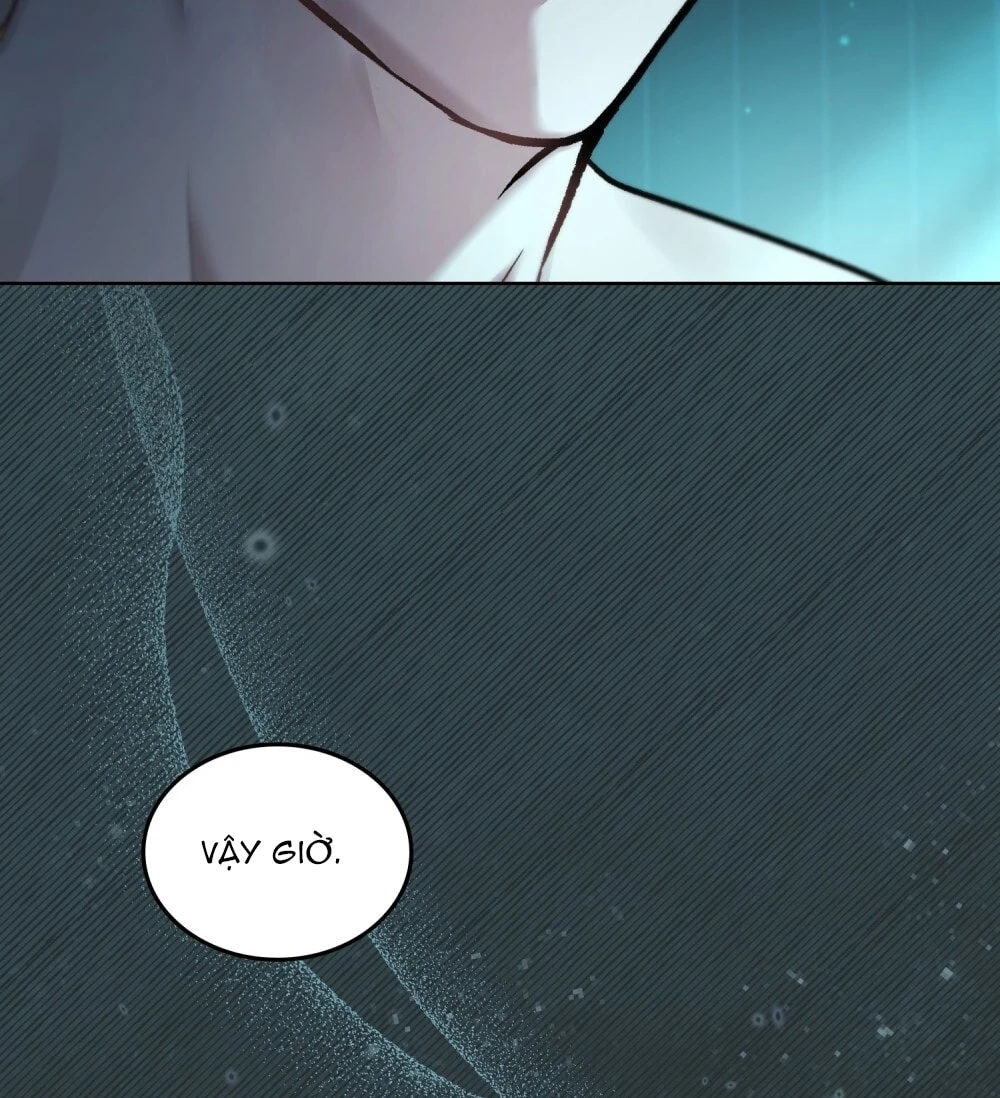 Merry Psycho Chapter 54.2 - Trang 22