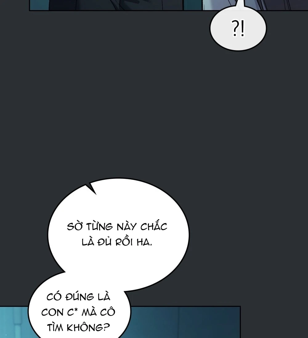Merry Psycho Chapter 54.2 - Trang 25