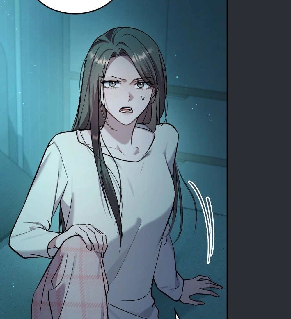 Merry Psycho Chapter 54.2 - Trang 26