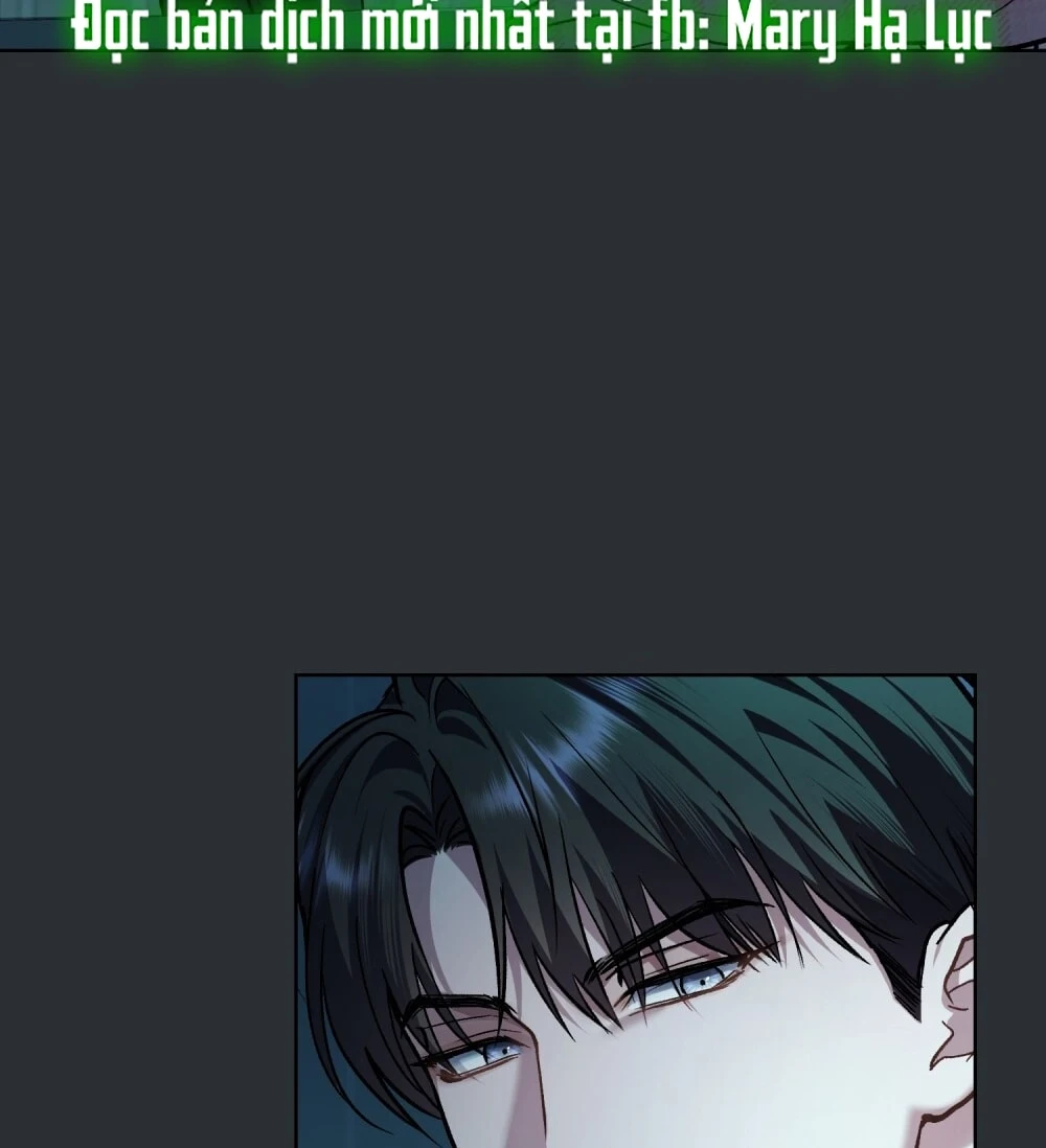 Merry Psycho Chapter 54.2 - Trang 29