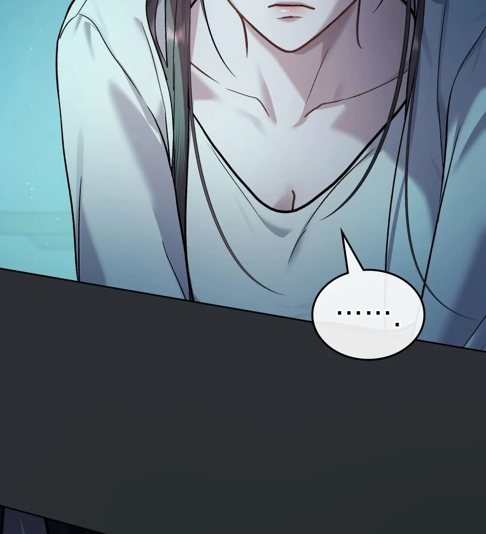 Merry Psycho Chapter 54.2 - Trang 32