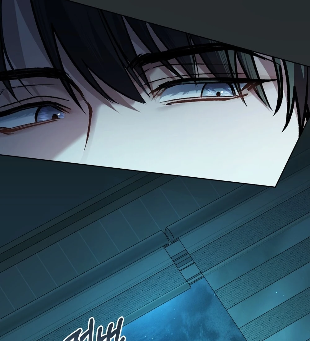 Merry Psycho Chapter 54.2 - Trang 33