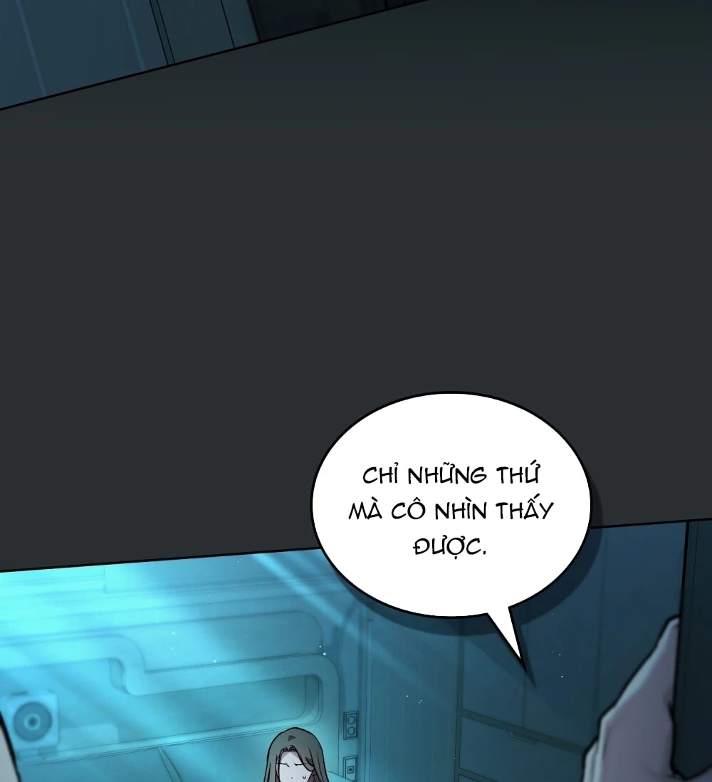 Merry Psycho Chapter 54.2 - Trang 39