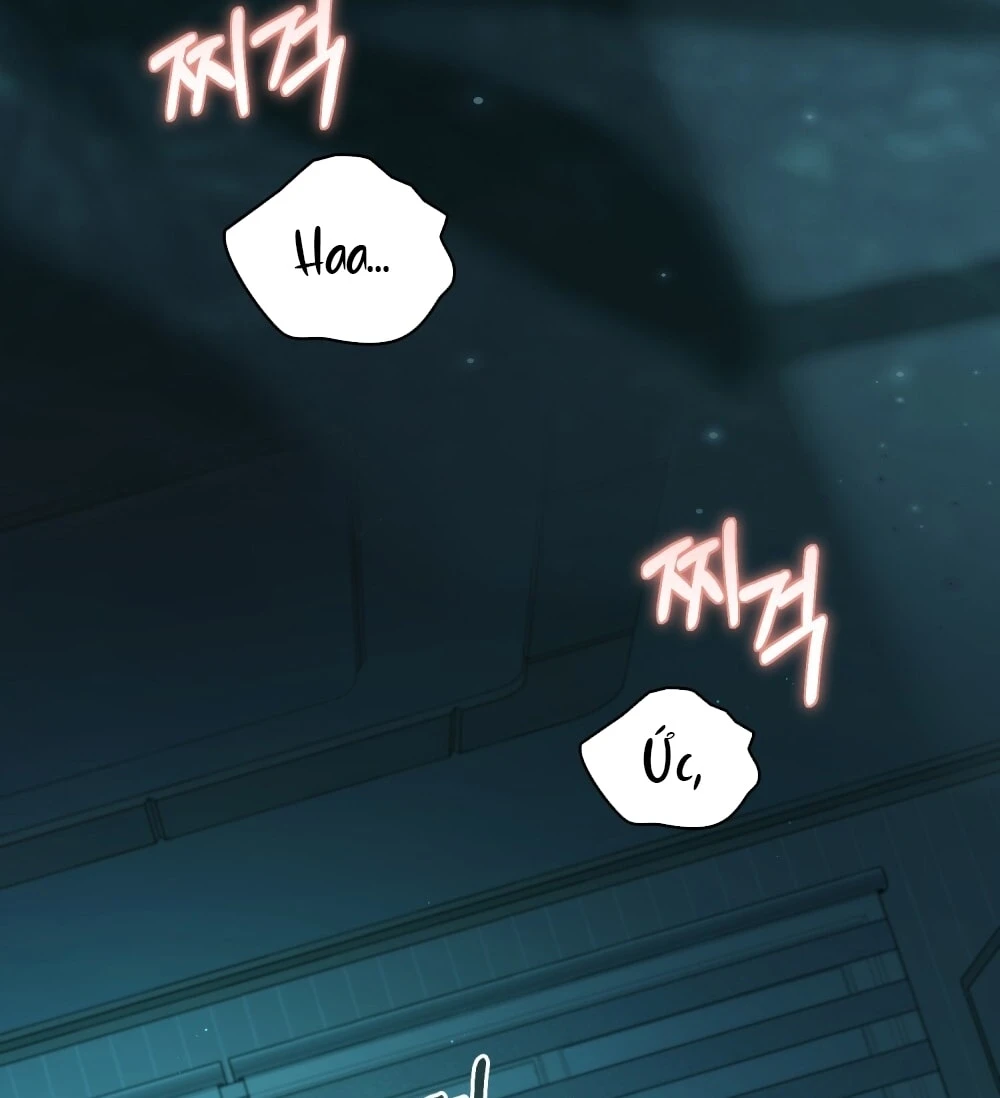 Merry Psycho Chapter 54.2 - Trang 4