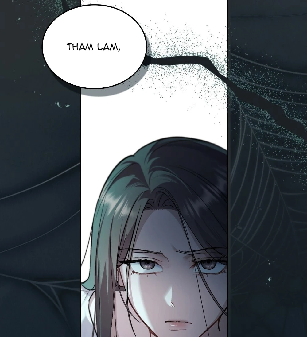 Merry Psycho Chapter 54.2 - Trang 41