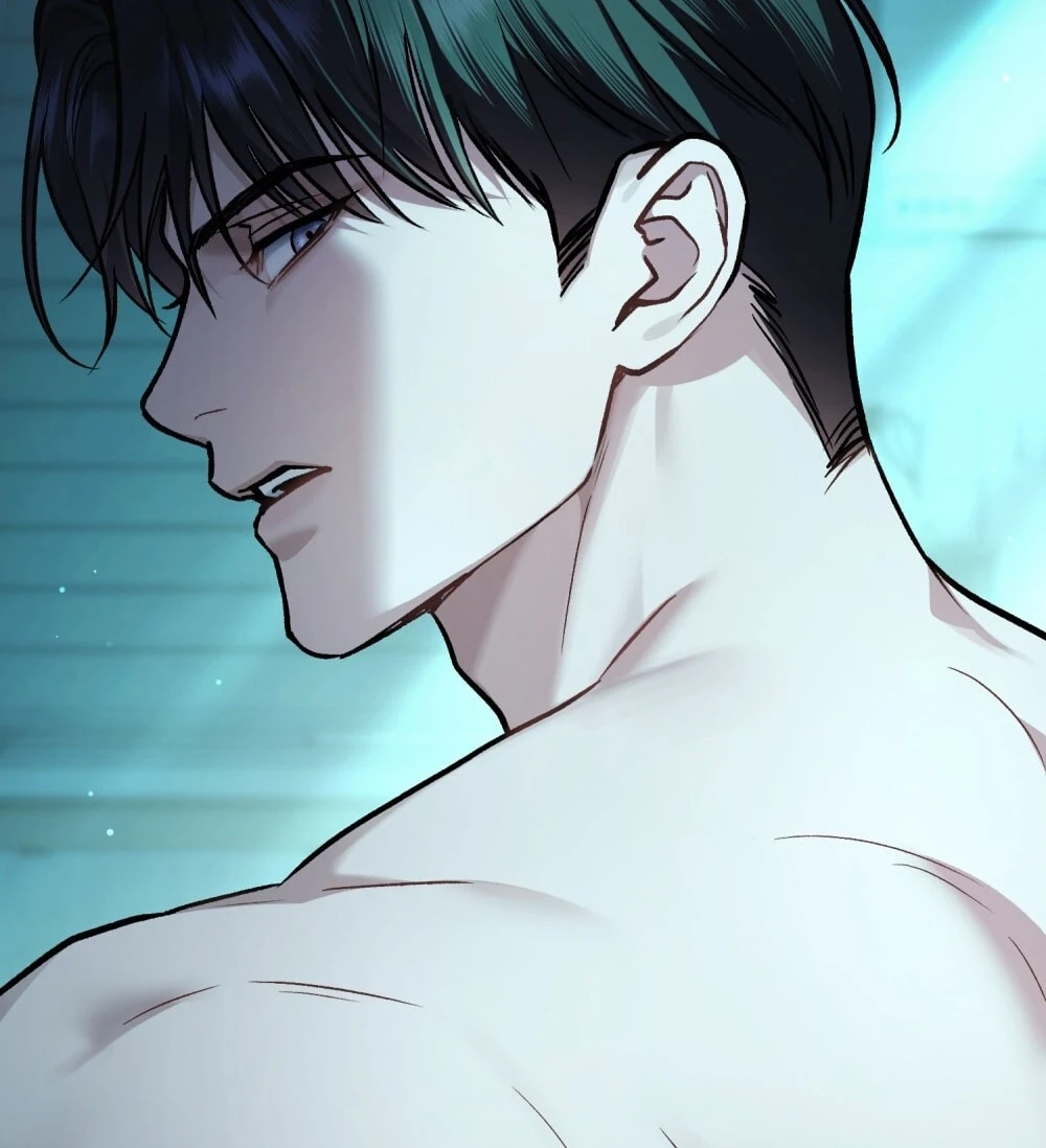 Merry Psycho Chapter 54.2 - Trang 44