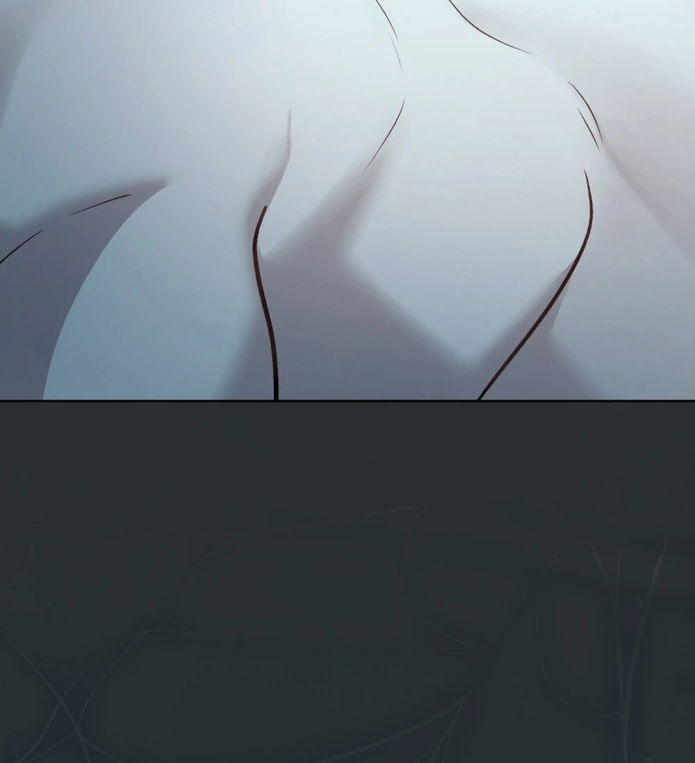 Merry Psycho Chapter 54.2 - Trang 45