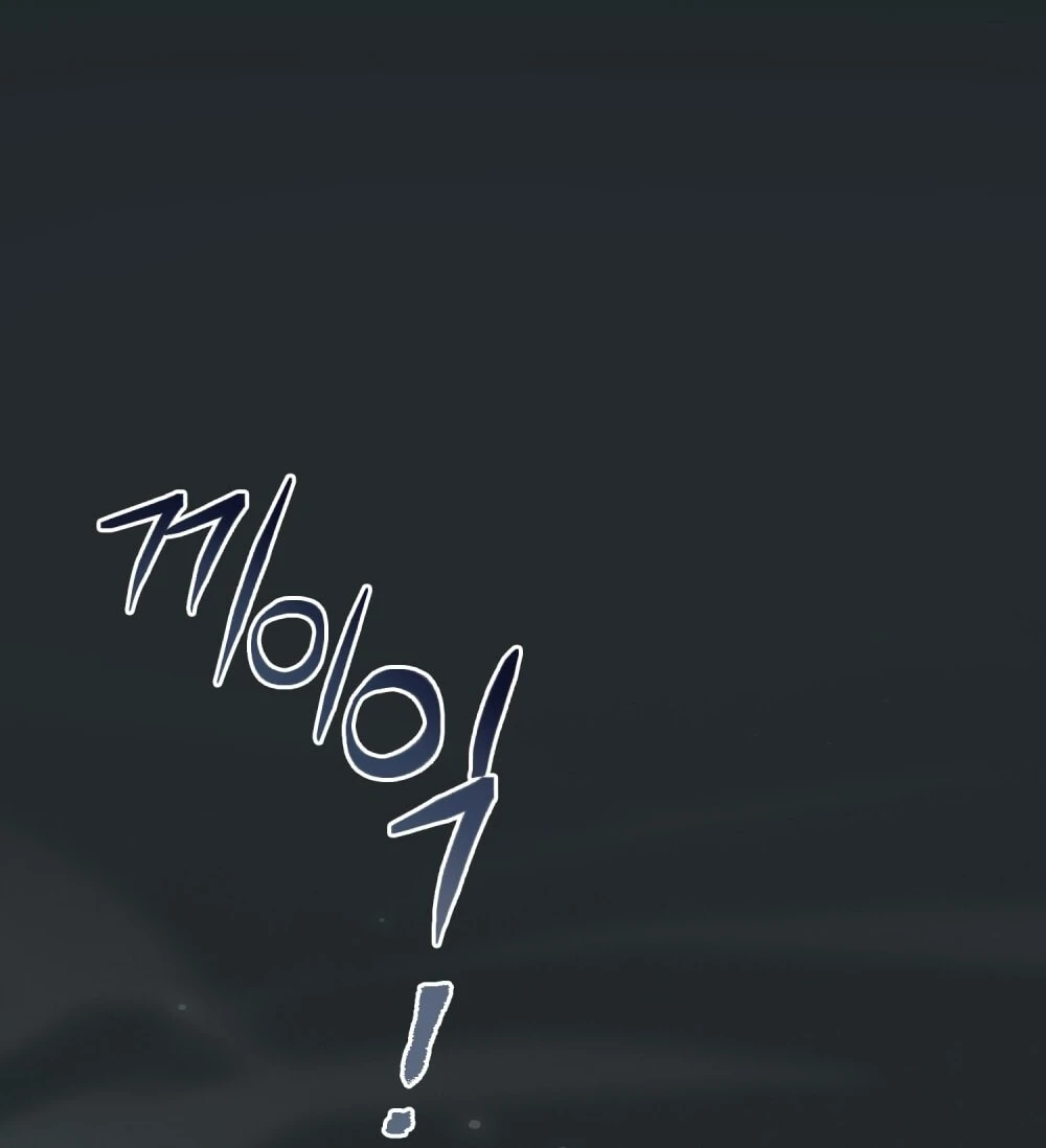 Merry Psycho Chapter 54.2 - Trang 48