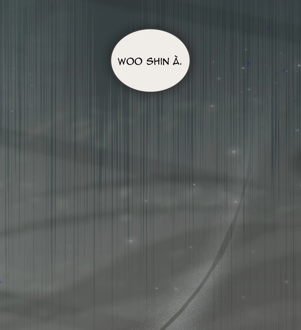Merry Psycho Chapter 54.2 - Trang 50