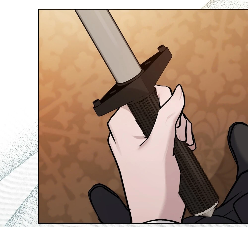 Merry Psycho Chapter 55.1 - Trang 10