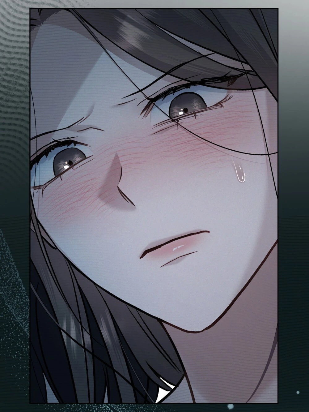 Merry Psycho Chapter 55.1 - Trang 12