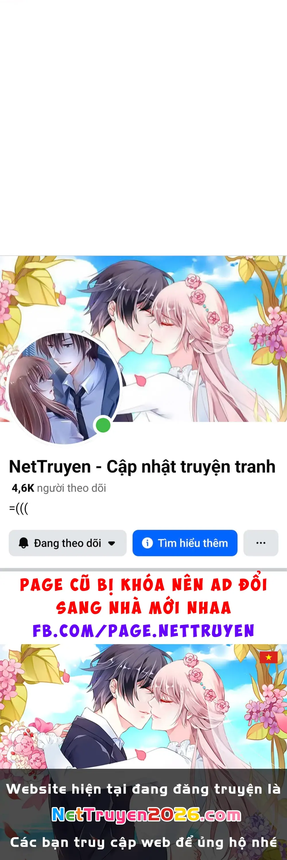 Merry Psycho Chapter 55.1 - Trang 32