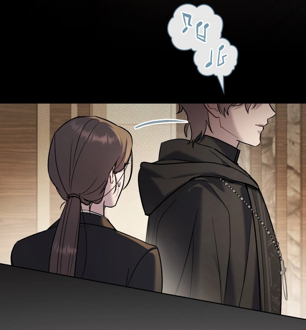 Merry Psycho Chapter 55.2 - Trang 29