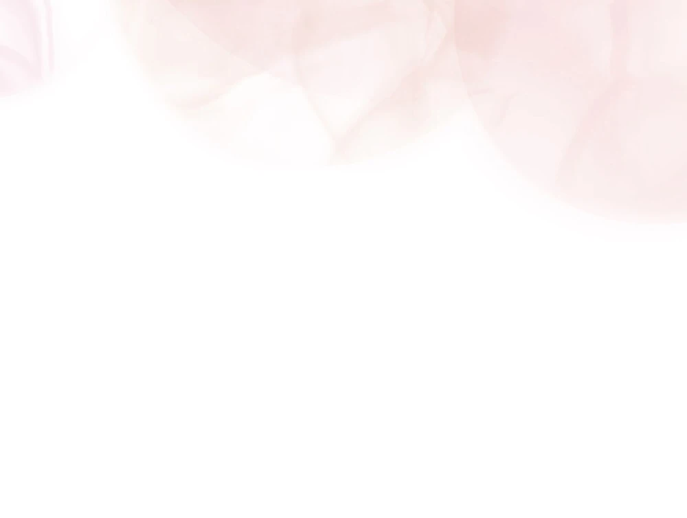 Merry Psycho Chapter 55.2 - Trang 37