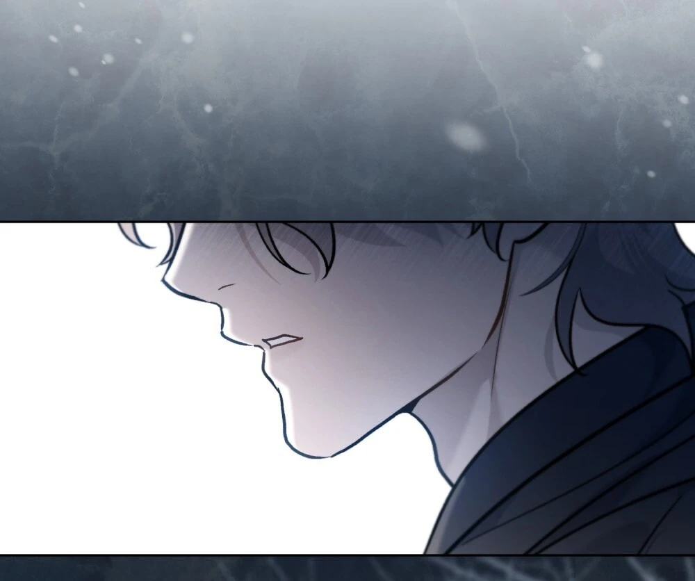 Merry Psycho Chapter 55.2 - Trang 46