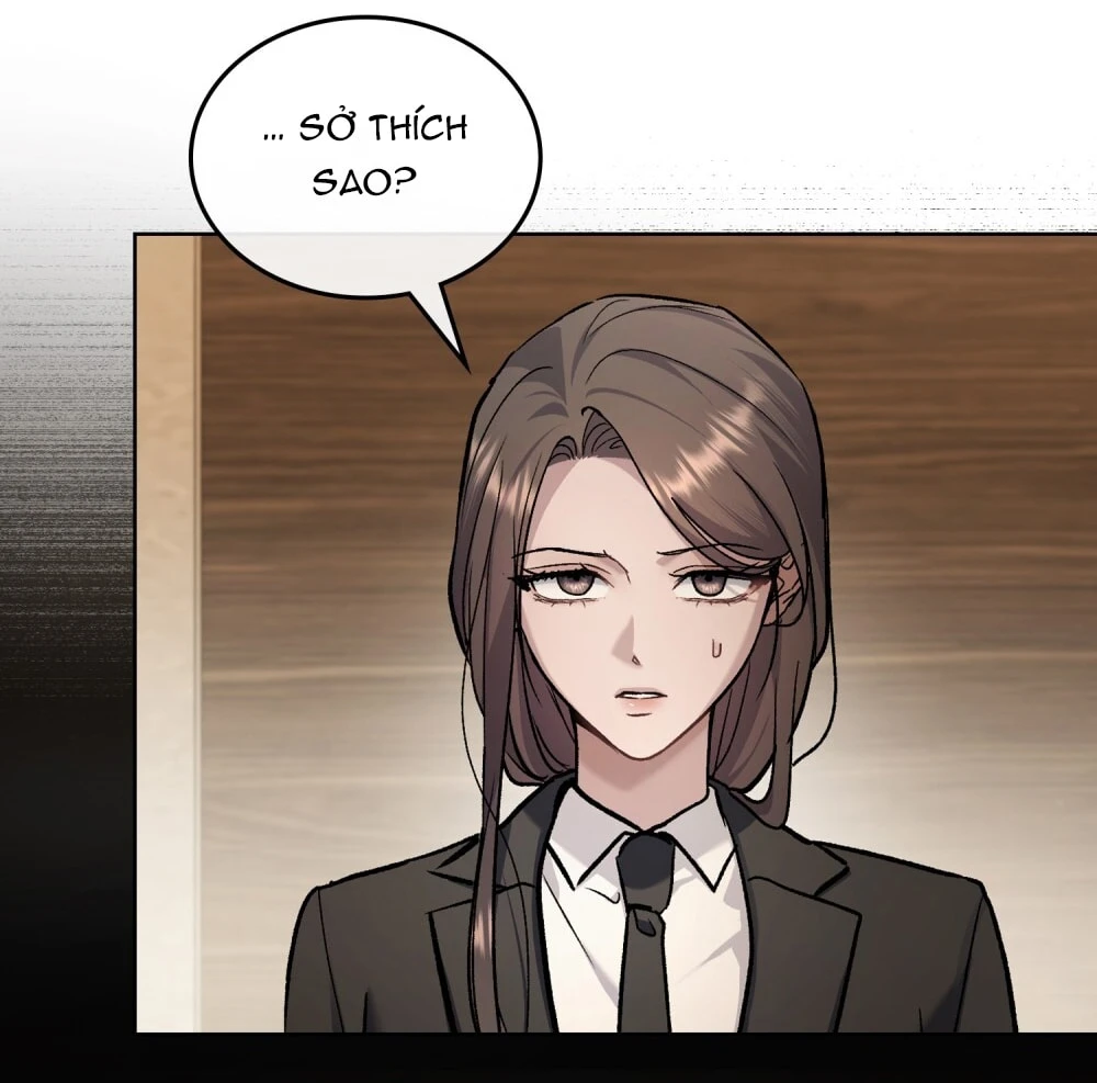Merry Psycho Chapter 56.2 - Trang 32