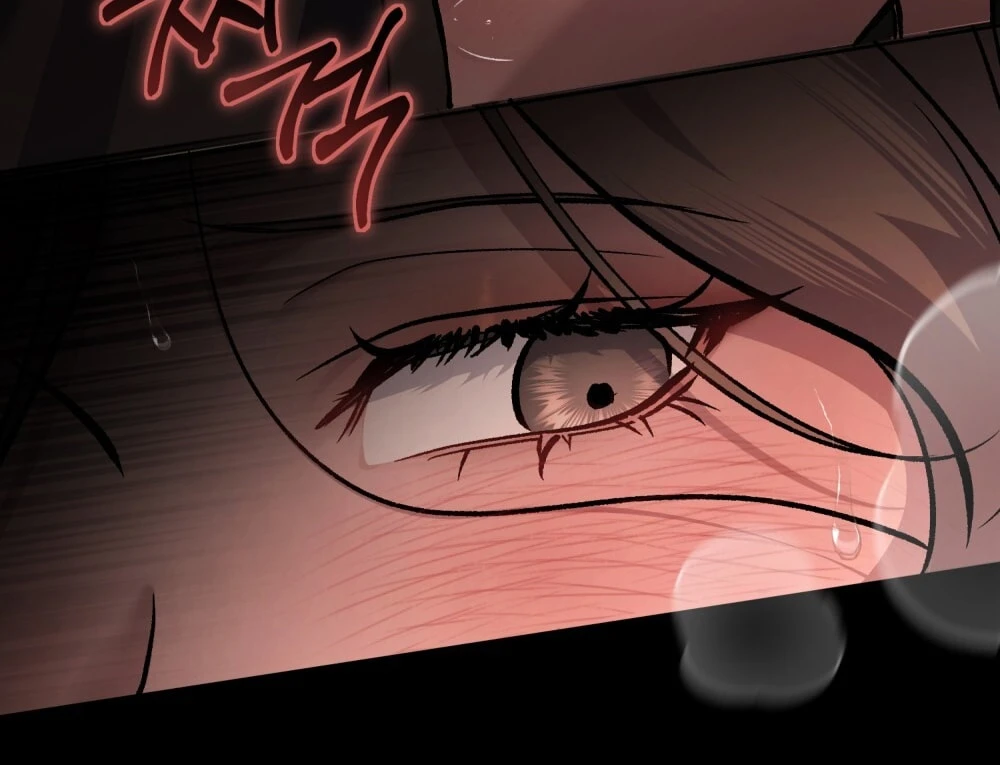 Merry Psycho Chapter 56.2 - Trang 35