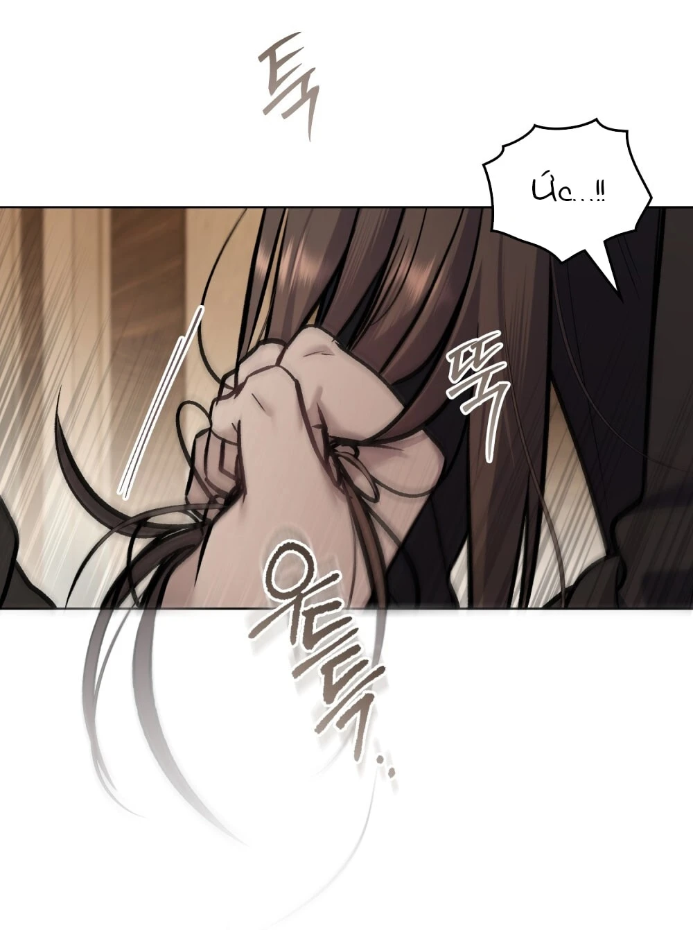 Merry Psycho Chapter 56.2 - Trang 4