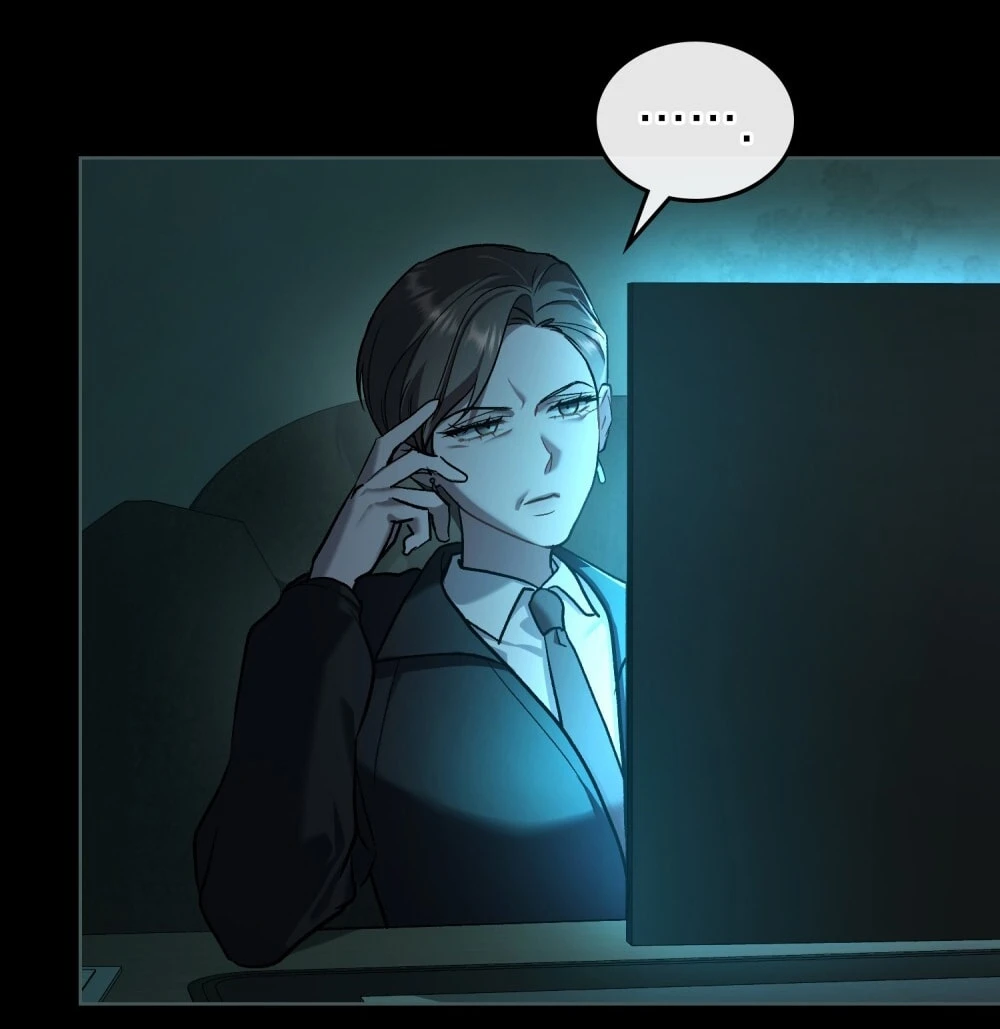 Merry Psycho Chapter 57.1 - Trang 8