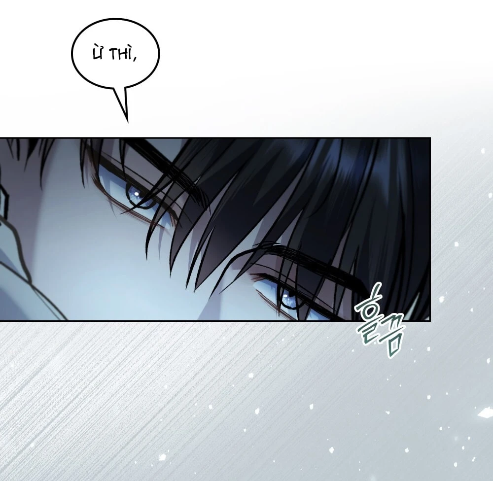 Merry Psycho Chapter 57.2 - Trang 10