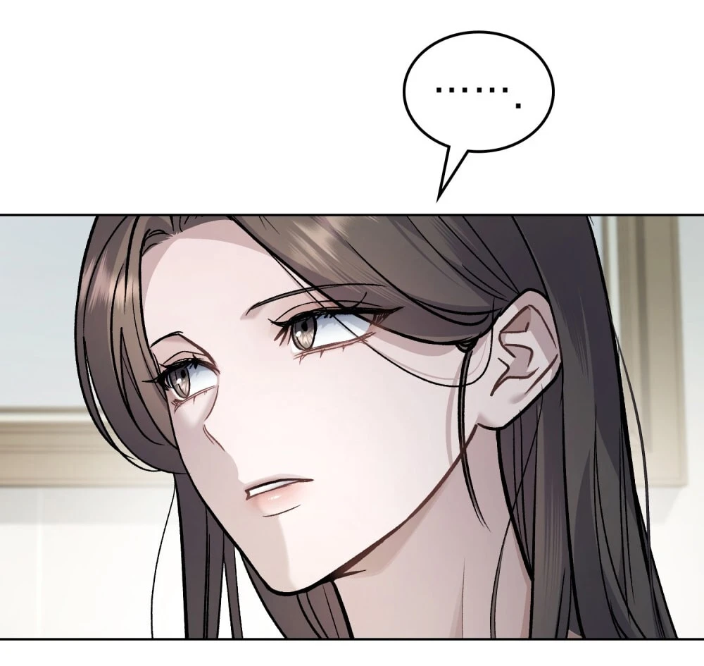 Merry Psycho Chapter 57.2 - Trang 36
