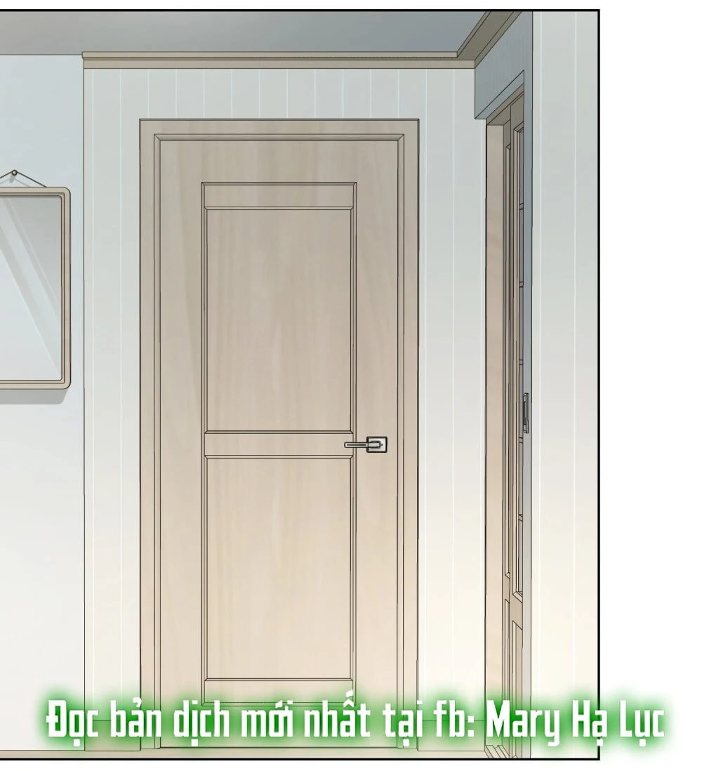Merry Psycho Chapter 57.2 - Trang 38