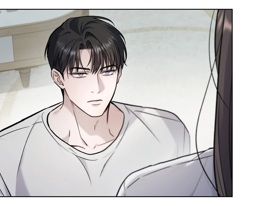 Merry Psycho Chapter 57.2 - Trang 42