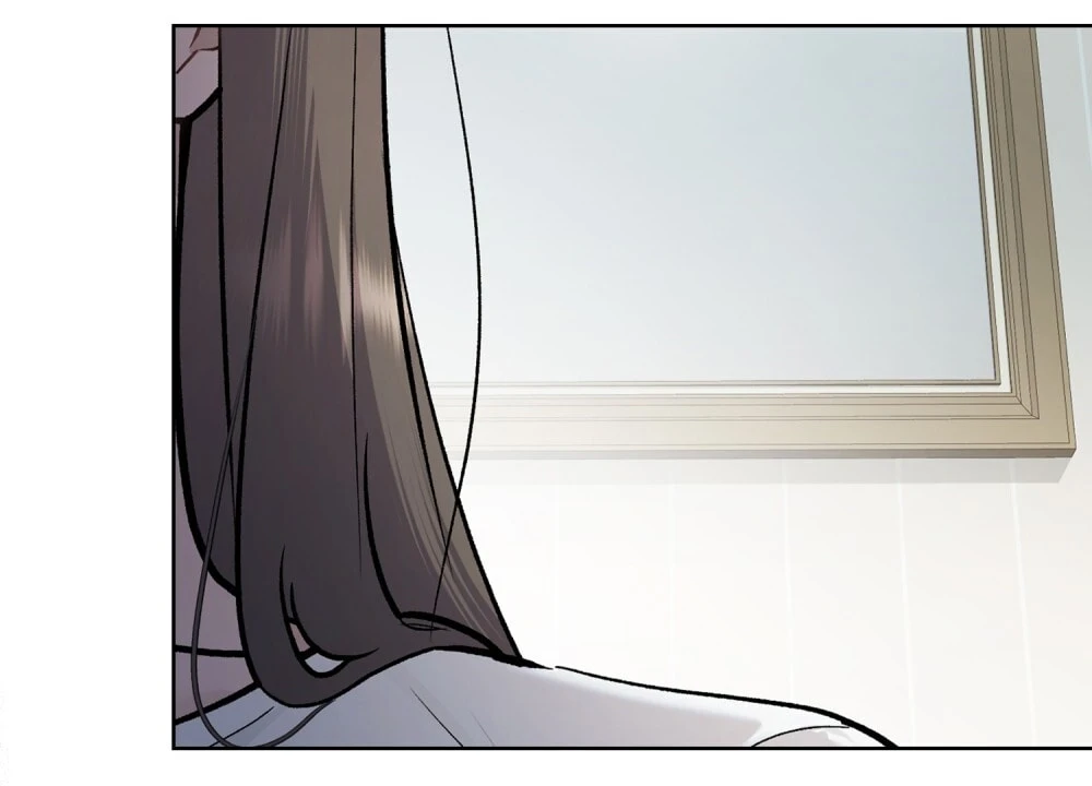 Merry Psycho Chapter 57.2 - Trang 44