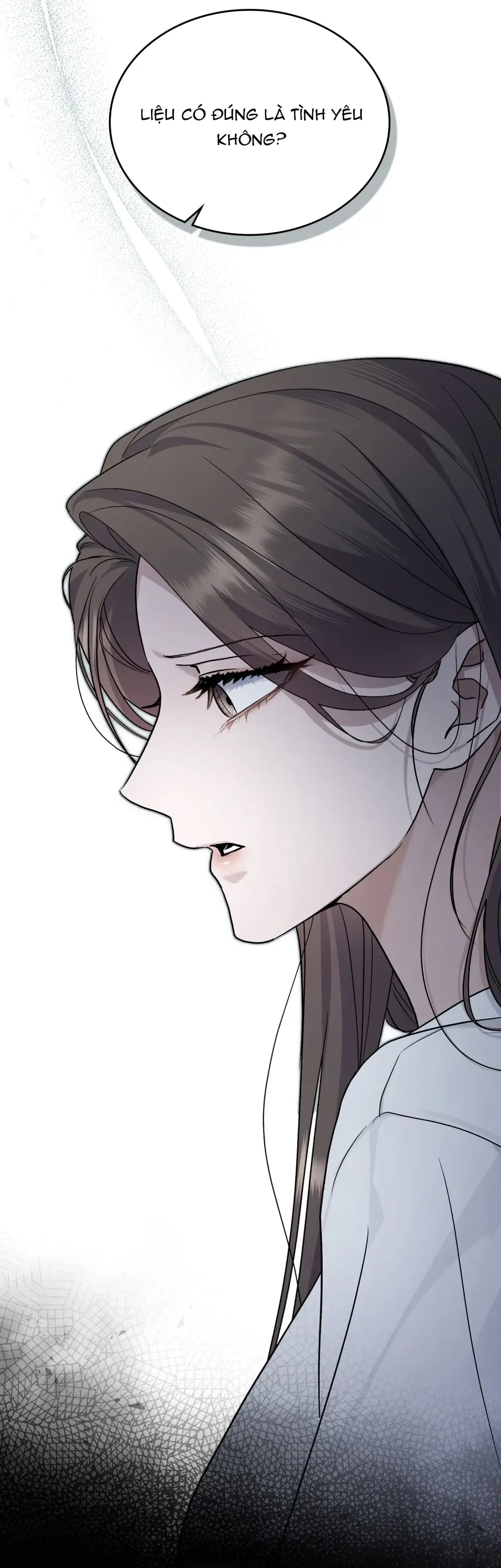 Merry Psycho Chapter 57.2 - Trang 50