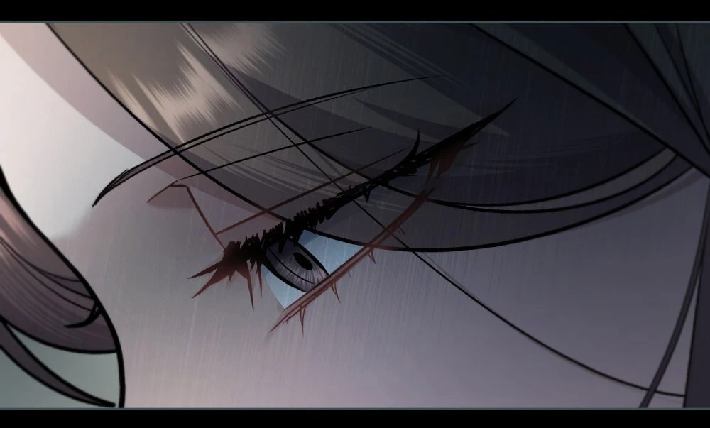 Merry Psycho Chapter 58.1 - Trang 10