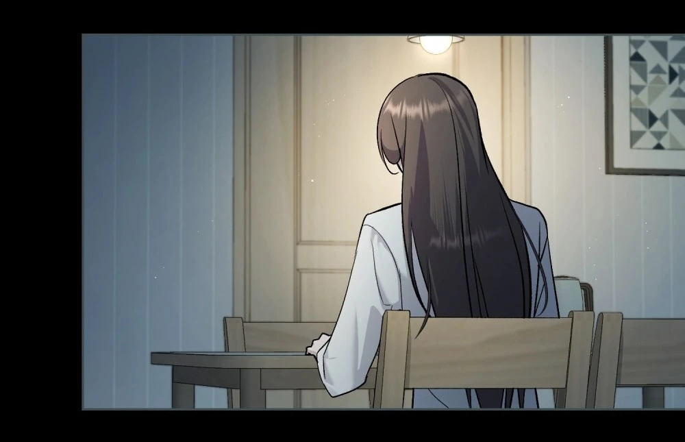Merry Psycho Chapter 58.1 - Trang 16