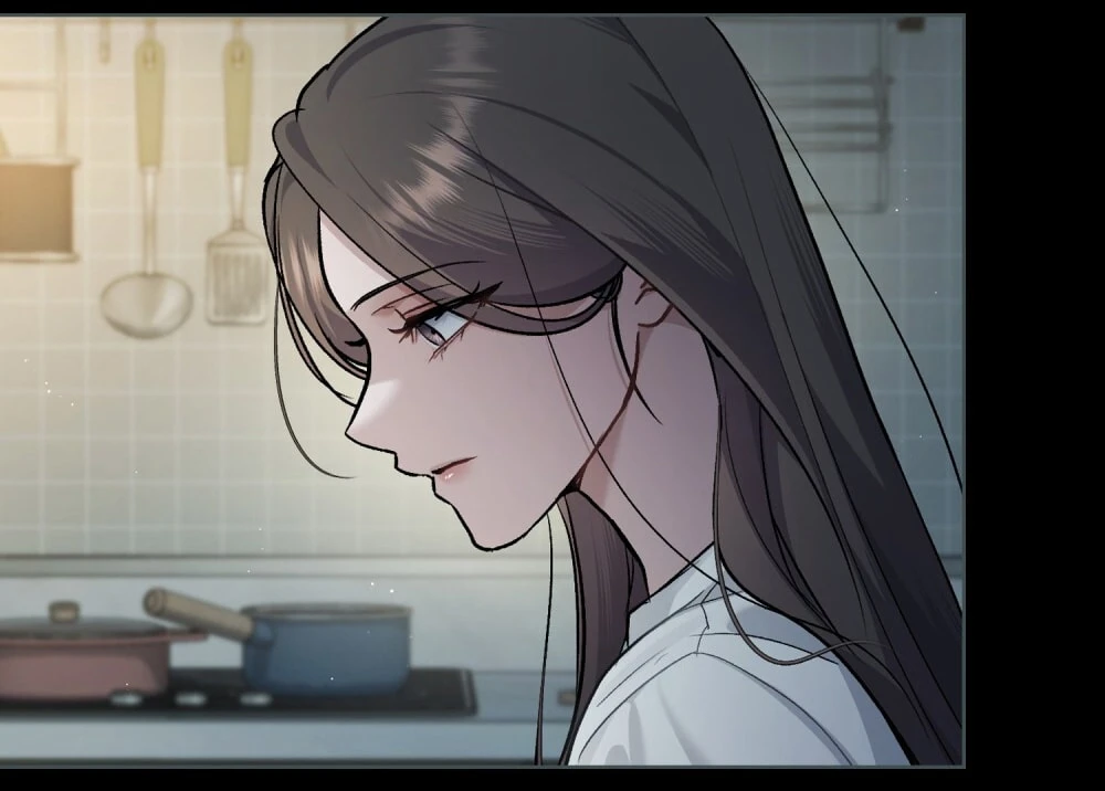 Merry Psycho Chapter 58.1 - Trang 6