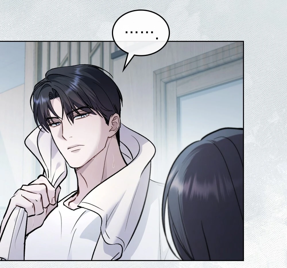 Merry Psycho Chapter 58.2 - Trang 10