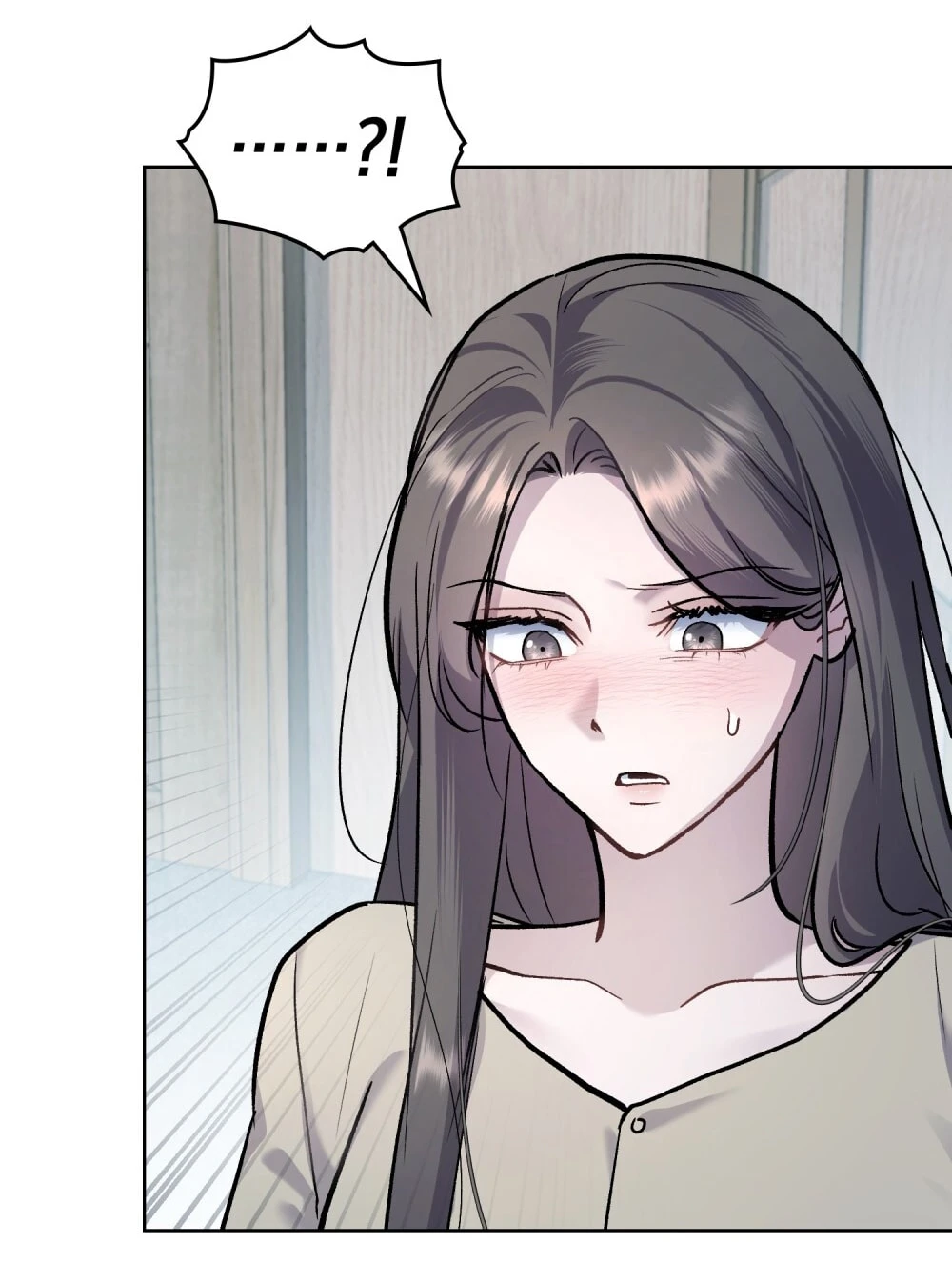 Merry Psycho Chapter 58.2 - Trang 17