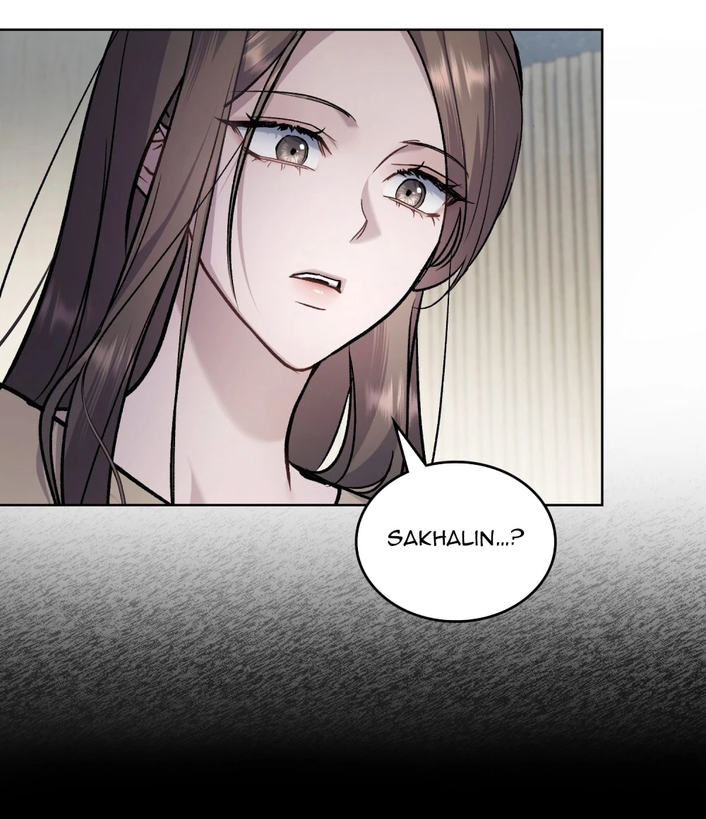 Merry Psycho Chapter 58.2 - Trang 42