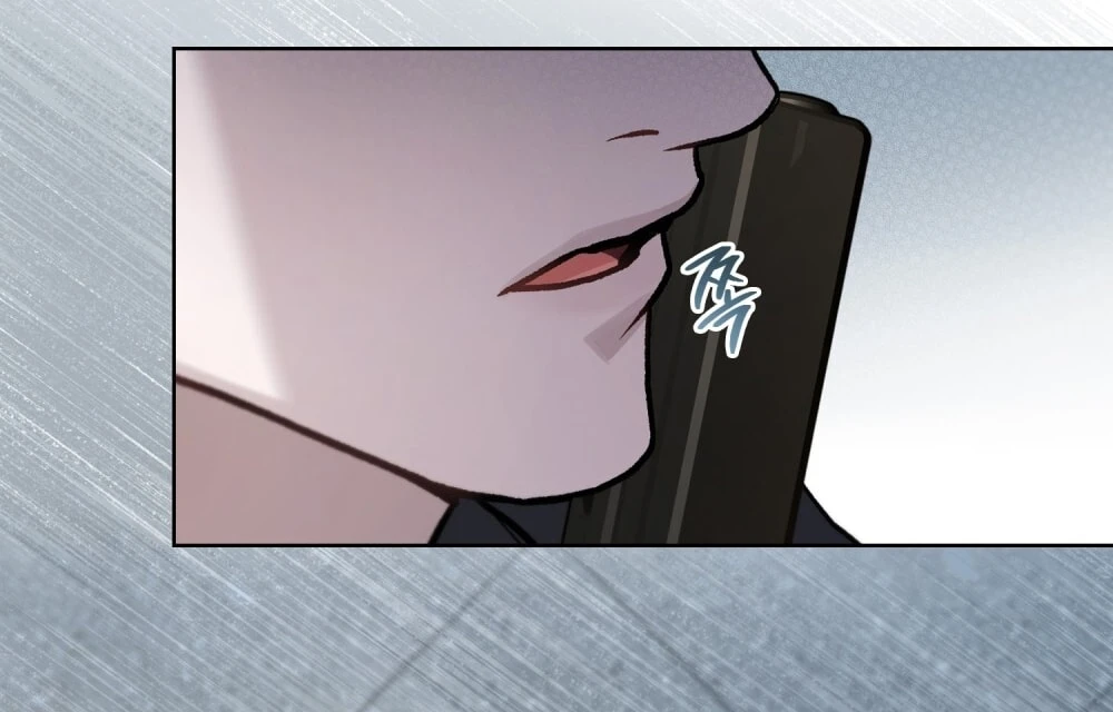 Merry Psycho Chapter 59.1 - Trang 26