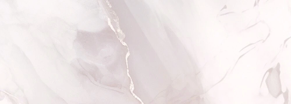 Merry Psycho Chapter 59.2 - Trang 19