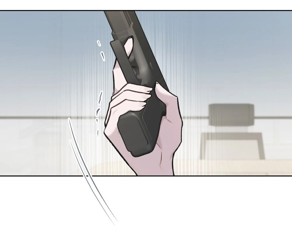 Merry Psycho Chapter 59.2 - Trang 24
