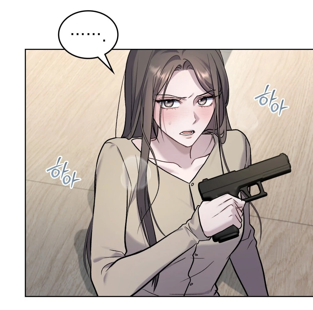 Merry Psycho Chapter 59.2 - Trang 28