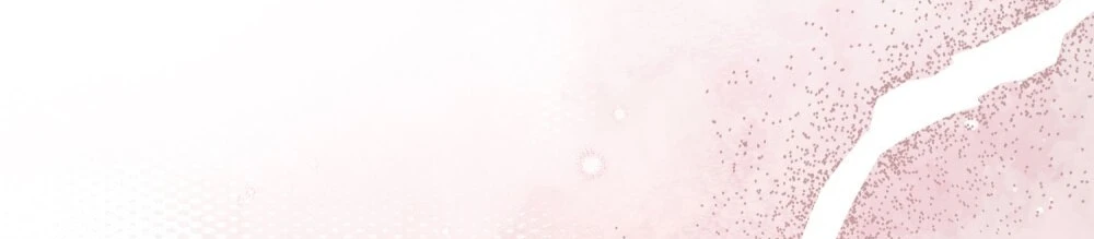 Merry Psycho Chapter 59.2 - Trang 44